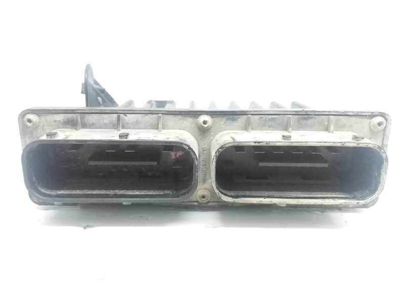 MAZDA Astra H (2004-2014) Citau veidu vadības bloki 24410128 18933099