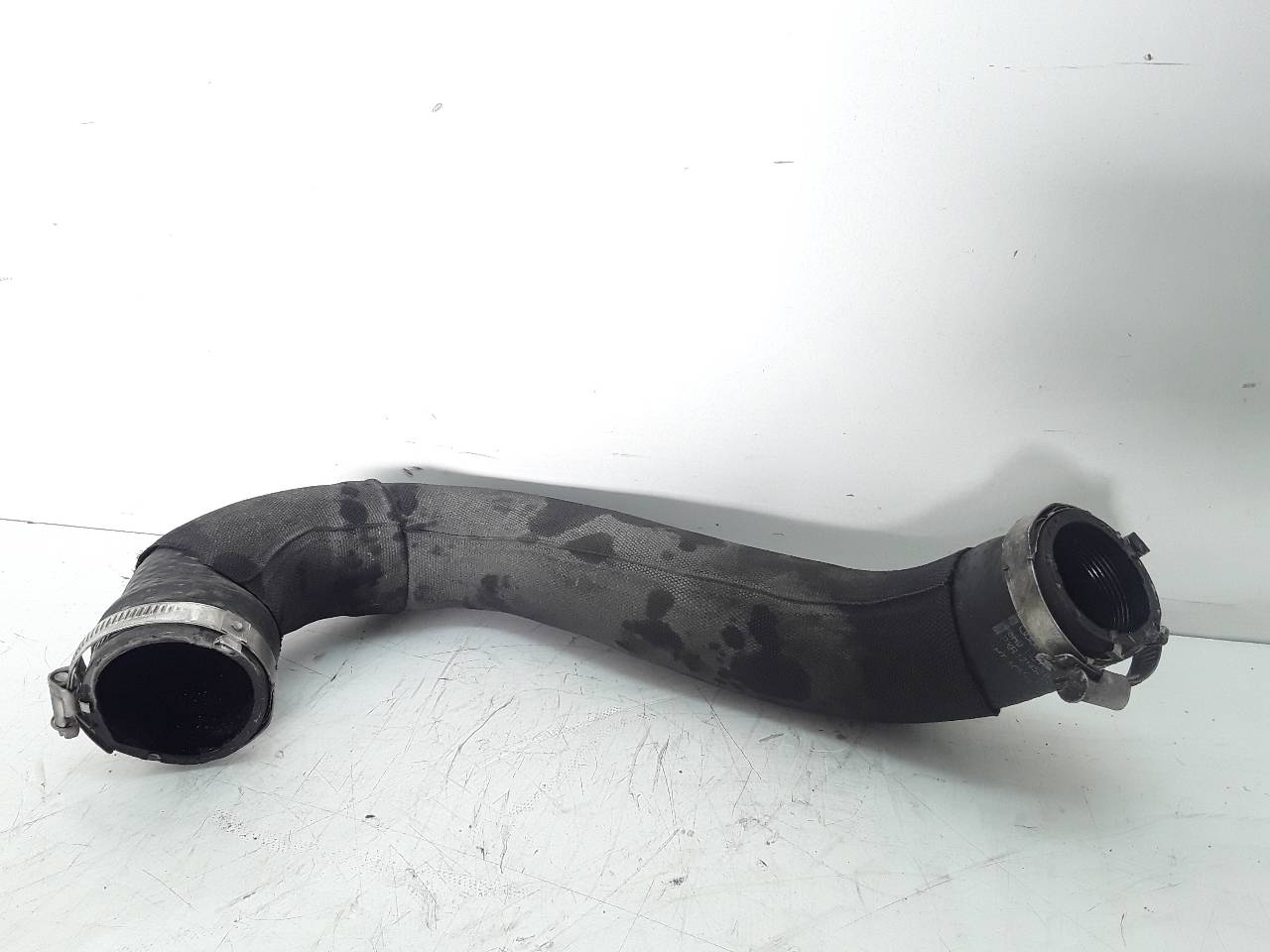 AUDI A6 C6/4F (2004-2011) Other tubes 8R0145738H 19091031