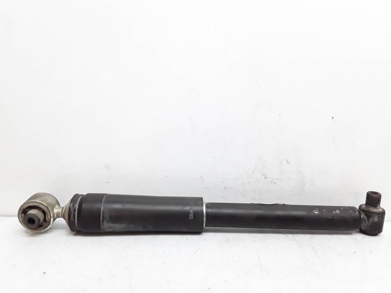 CITROËN Scenic 1 generation (1996-2003) Rear shock absorber set 06431011 19013241