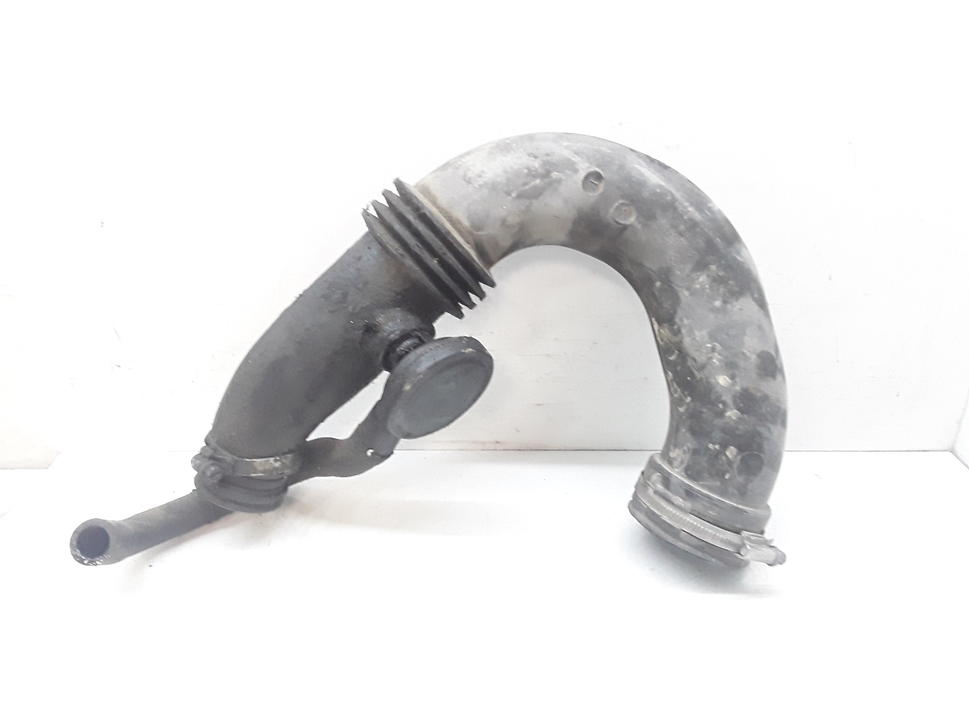 RENAULT Clio 2 generation (1998-2013) Other tubes 8200280084 19154027