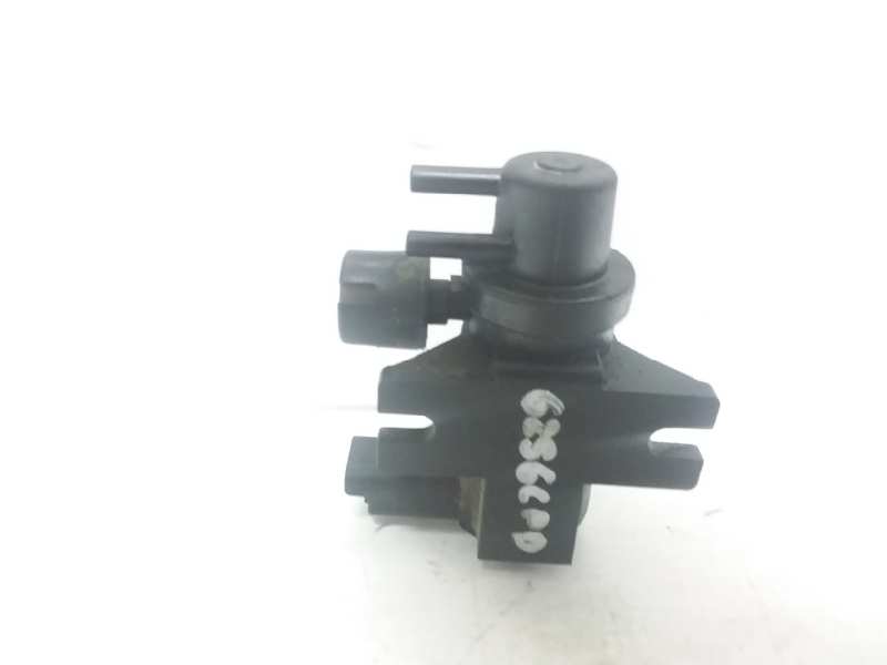 MITSUBISHI 307 1 generation (2001-2008) EGR Valve 9645029180 18938940