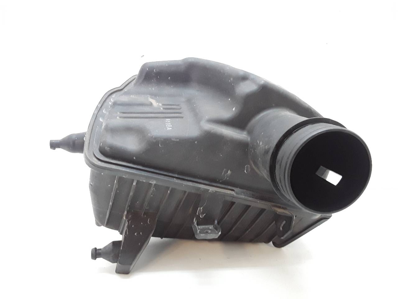 RENAULT Koleos 1 generation (2008-2016) Other Engine Compartment Parts 1026323S01, JG700 19088320