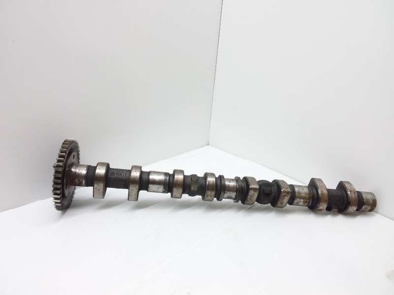 MERCEDES-BENZ C-Class W203/S203/CL203 (2000-2008) Exhaust Camshaft R6110510001 18918798