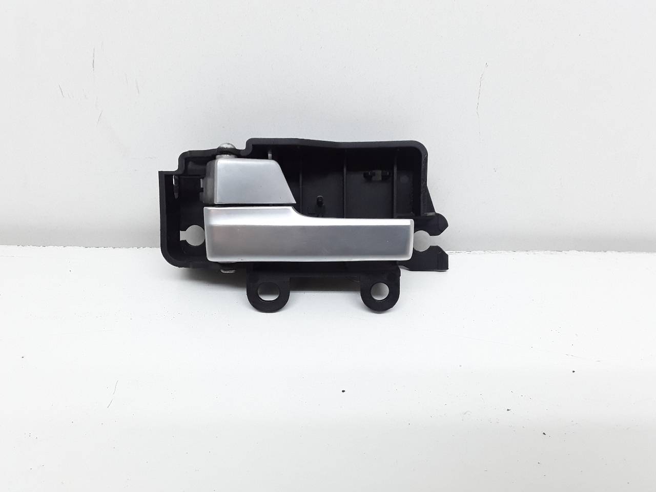 FORD Kuga 2 generation (2013-2020) Front Left Door Interior Handle Frame 8M51R22601AA 25615033