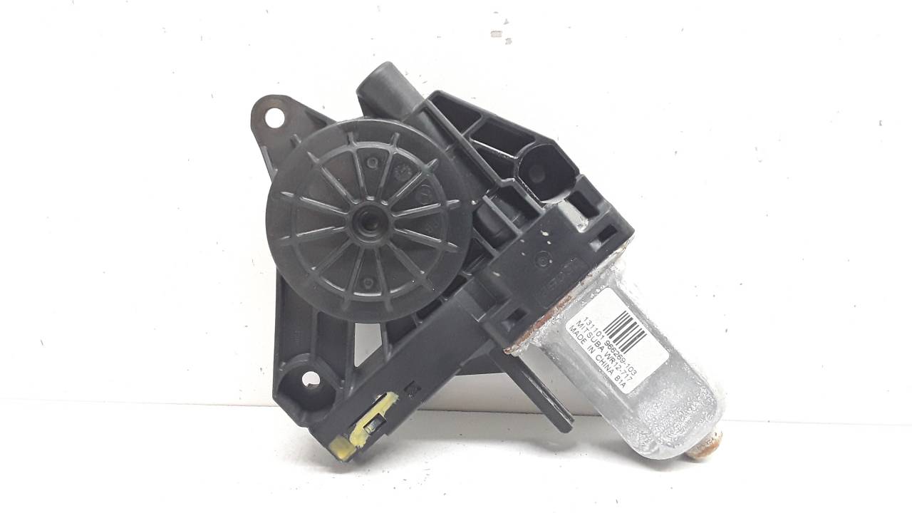 VOLVO V40 2 generation (2012-2020) Moteur de commande de vitre de porte avant droite 966269103 19143534