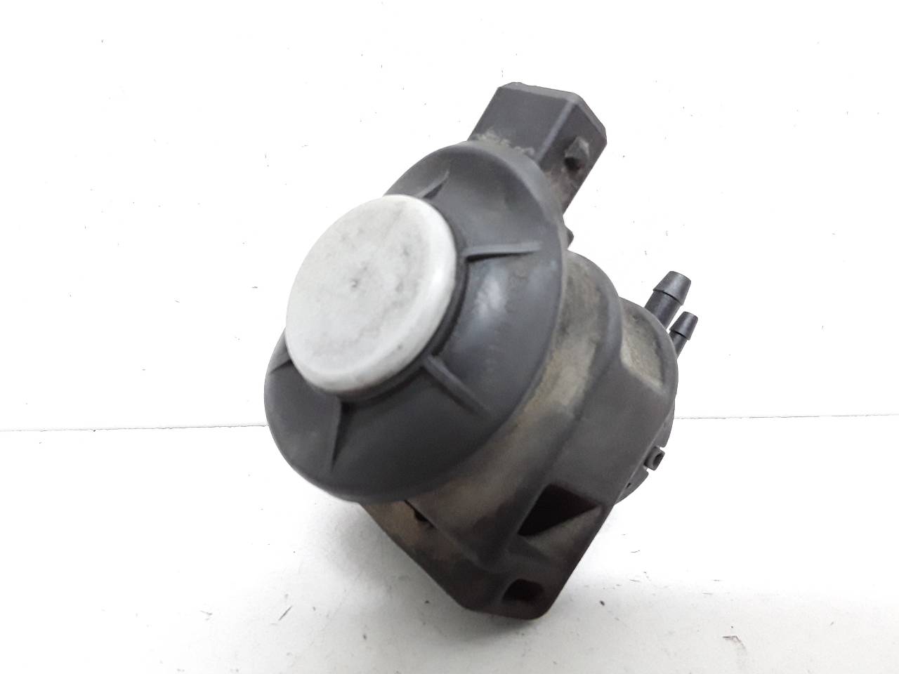 RENAULT Koleos 1 generation (2008-2016) Air conditioner expansion valve 8200661049 19090600