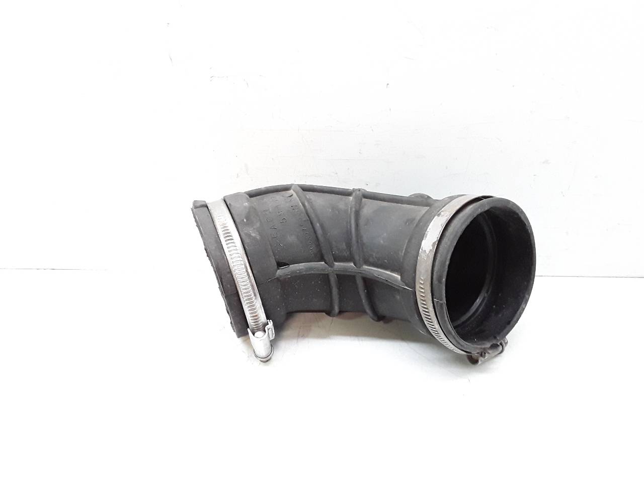OPEL Astra J (2009-2020) Other tubes 643293970 19164365