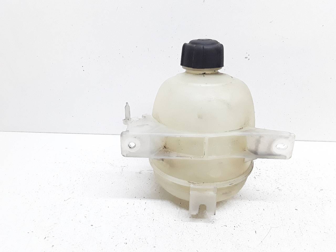 RENAULT Clio 1 generation (1990-1998) Expansion Tank 7700836216 25627238