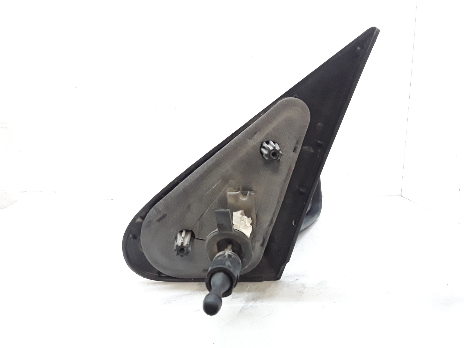 PEUGEOT 306 1 generation (1993-2002) Right Side Wing Mirror E201842 19164478