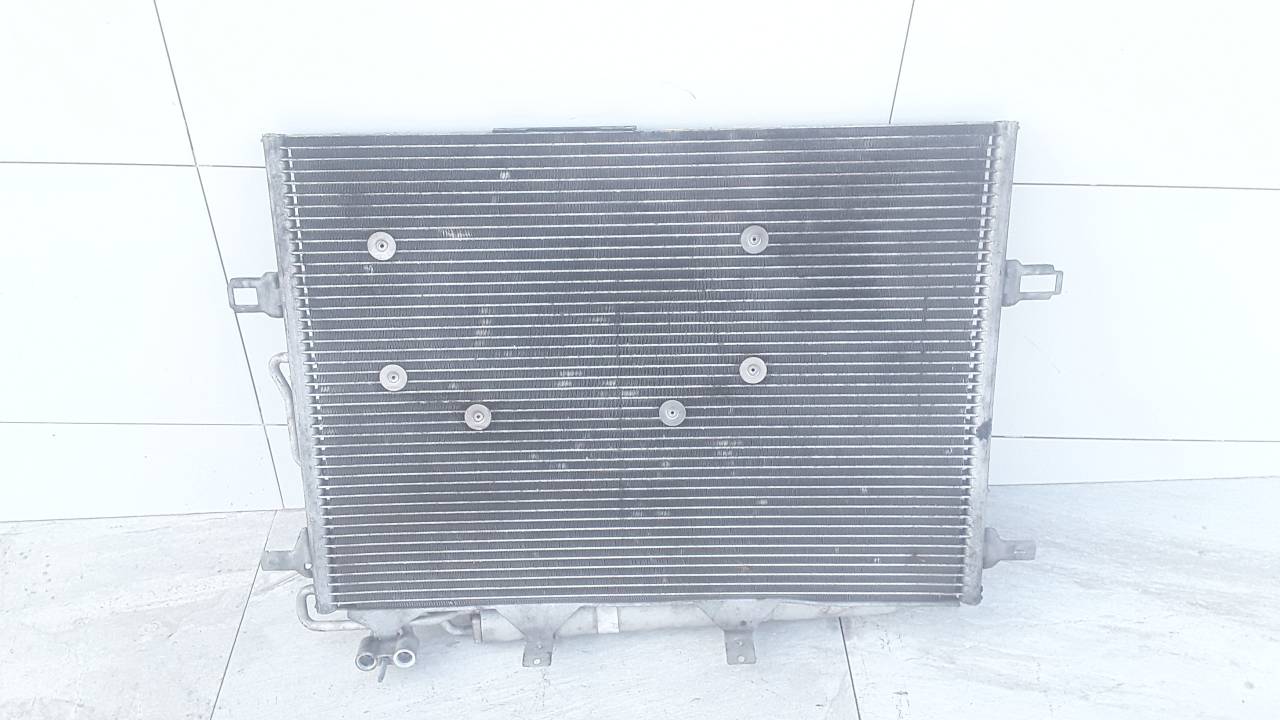 TOYOTA Air Con Radiator A2115000554 25623509