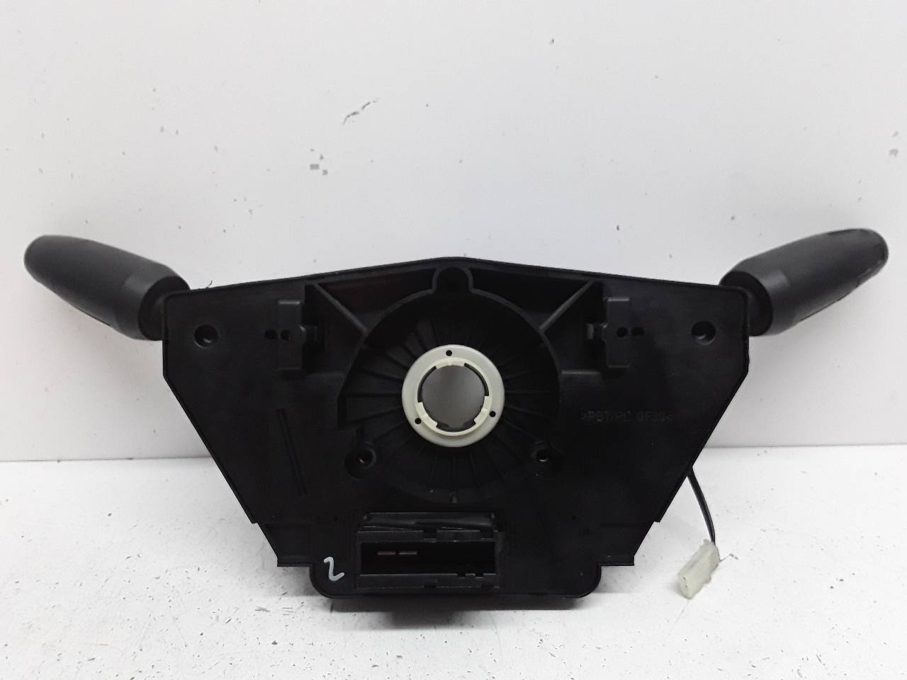 OPEL Caseta pe volan 13142283 25621843