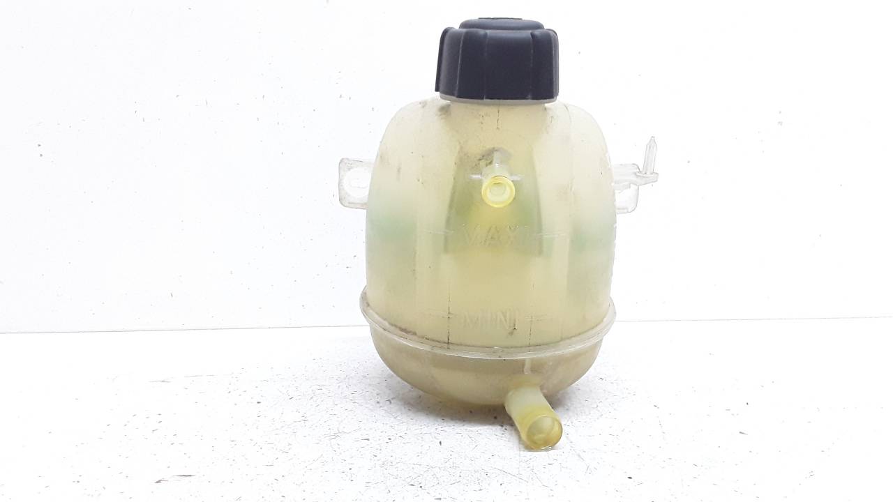 RENAULT Clio 1 generation (1990-1998) Expansion Tank 7700836316 25623560