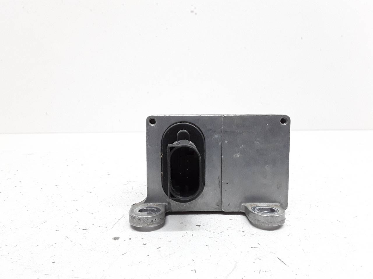 MERCEDES-BENZ C-Class W203/S203/CL203 (2000-2008) Other Control Units A0035423918 19137704