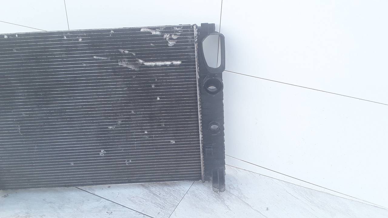 TOYOTA Air Con Radiator A2115003402 25623494