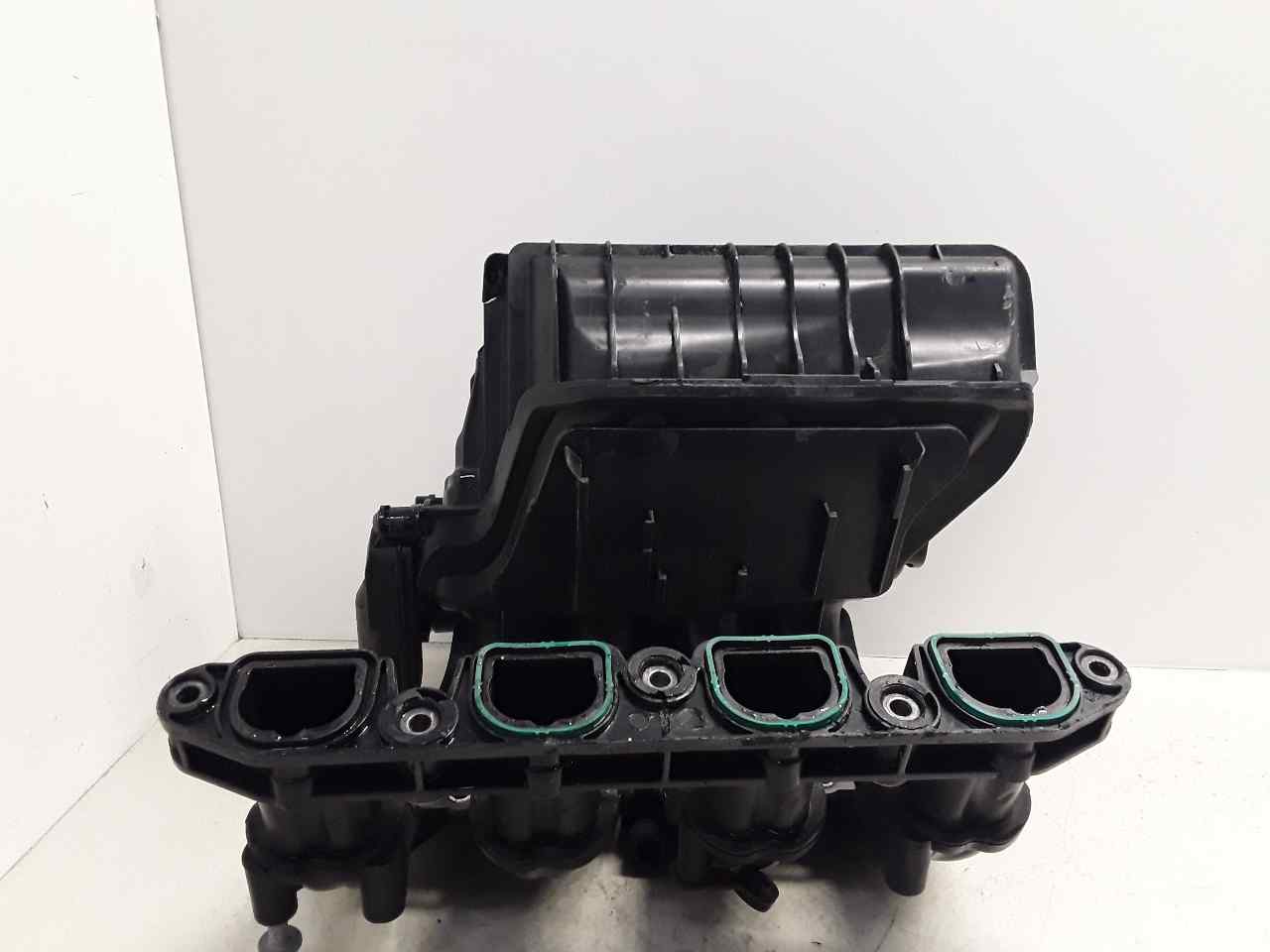 BMW 3 Series E46 (1997-2006) Intake Manifold 11617509950 25594496