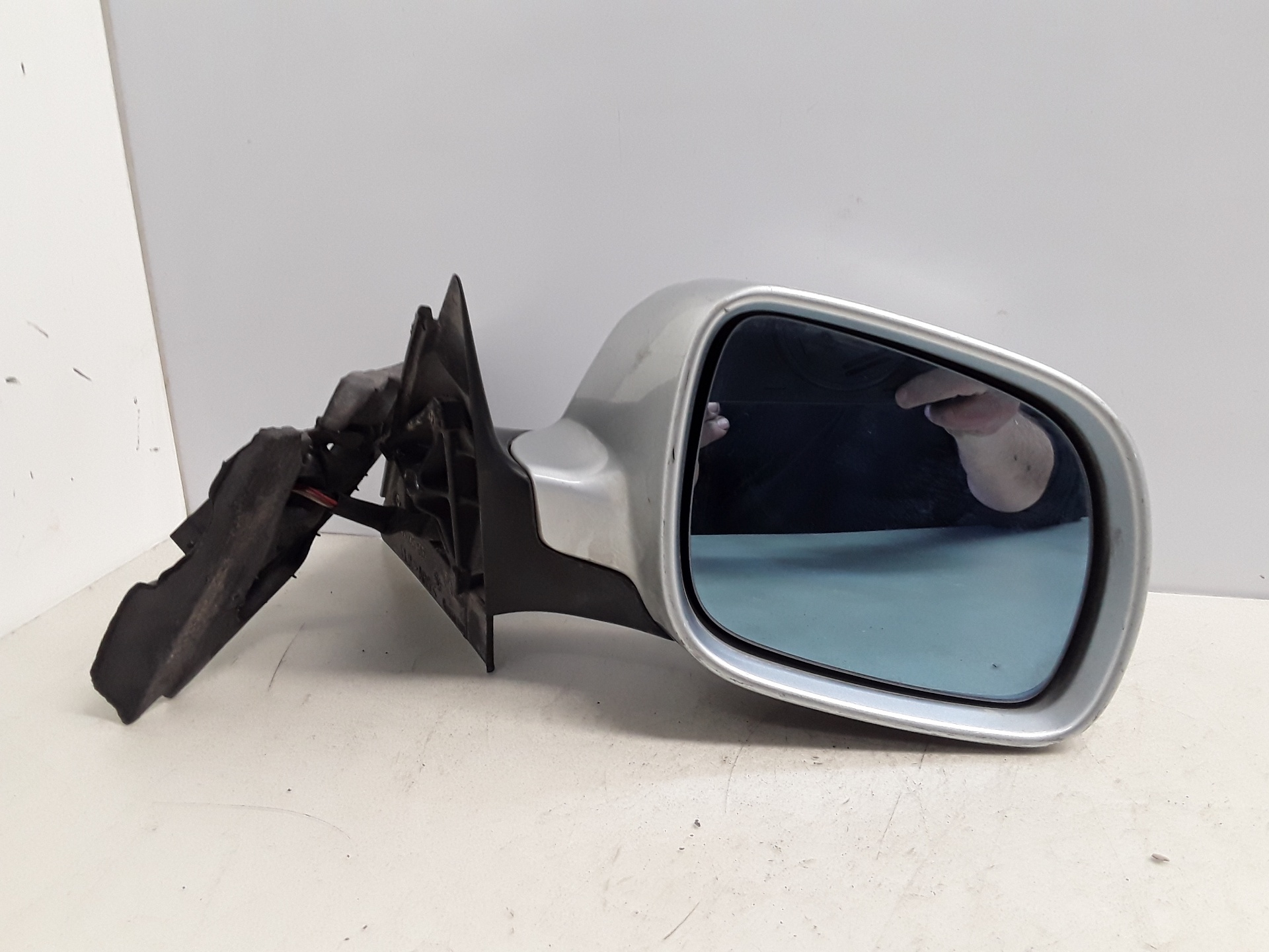 HONDA A4 B5/8D (1994-2001) Right Side Wing Mirror RS0225402 25625912