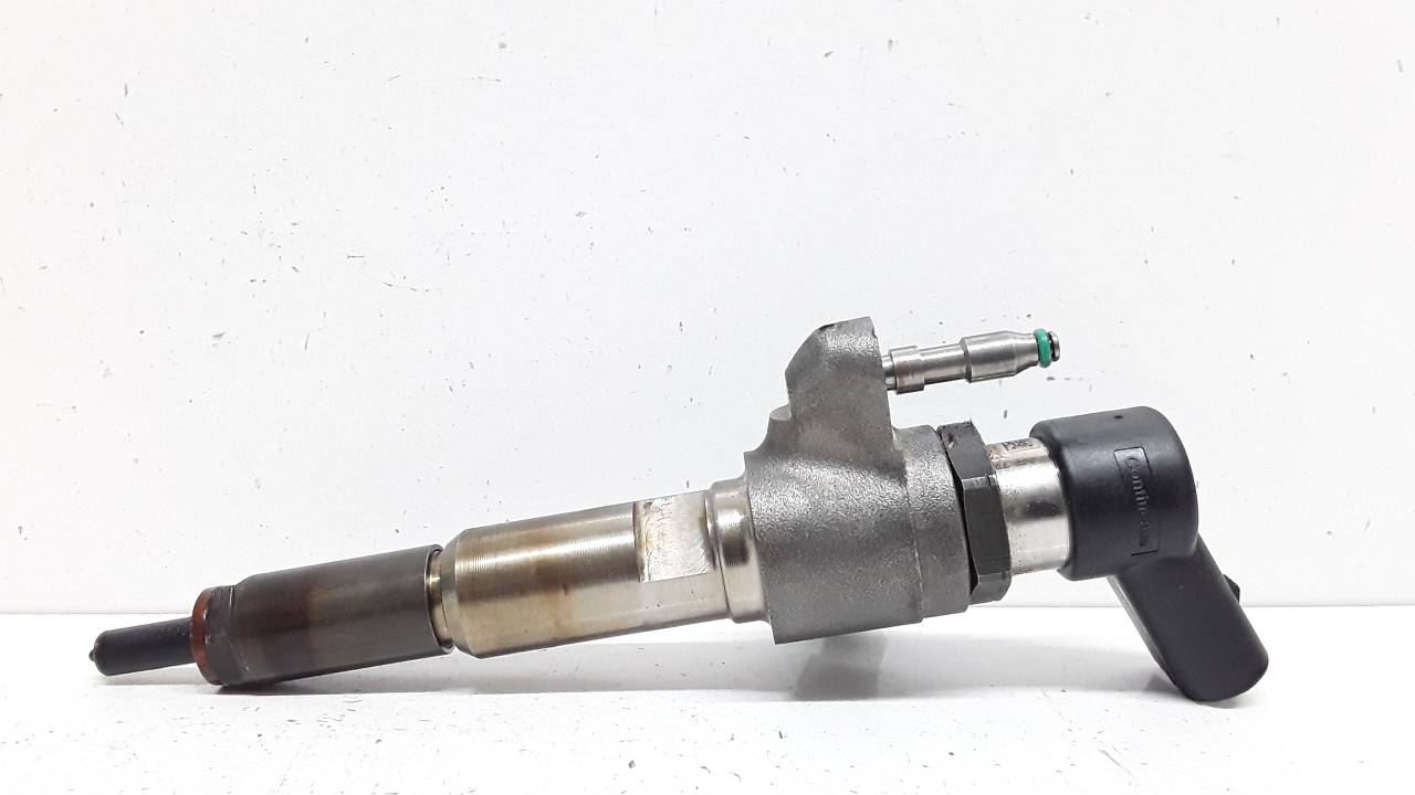 FORD Focus 3 generation (2011-2020) Injector de combustibil A2C59513556 19160691