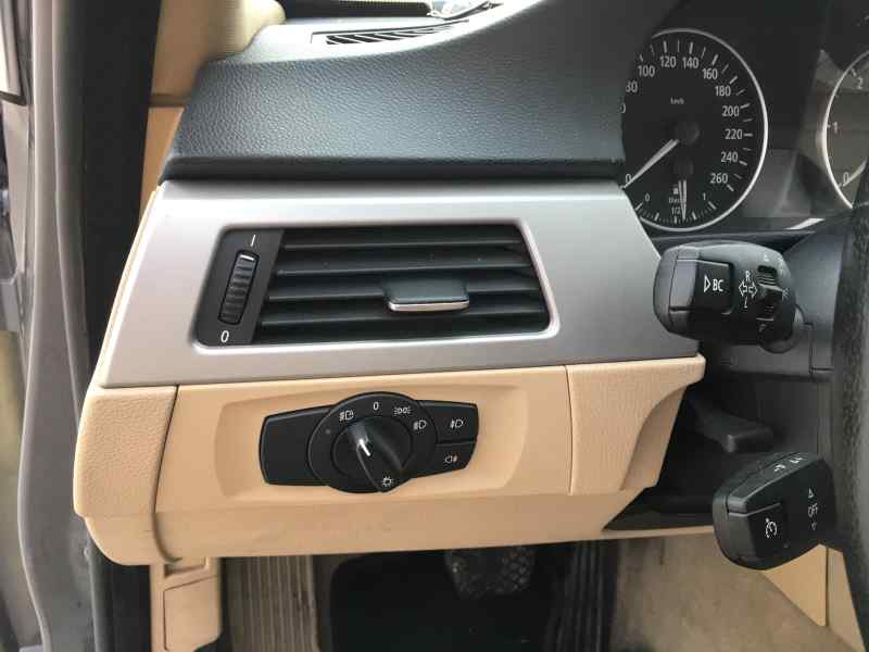 BMW 3 Series E90/E91/E92/E93 (2004-2013) Air Con radiator 11074810 18958873