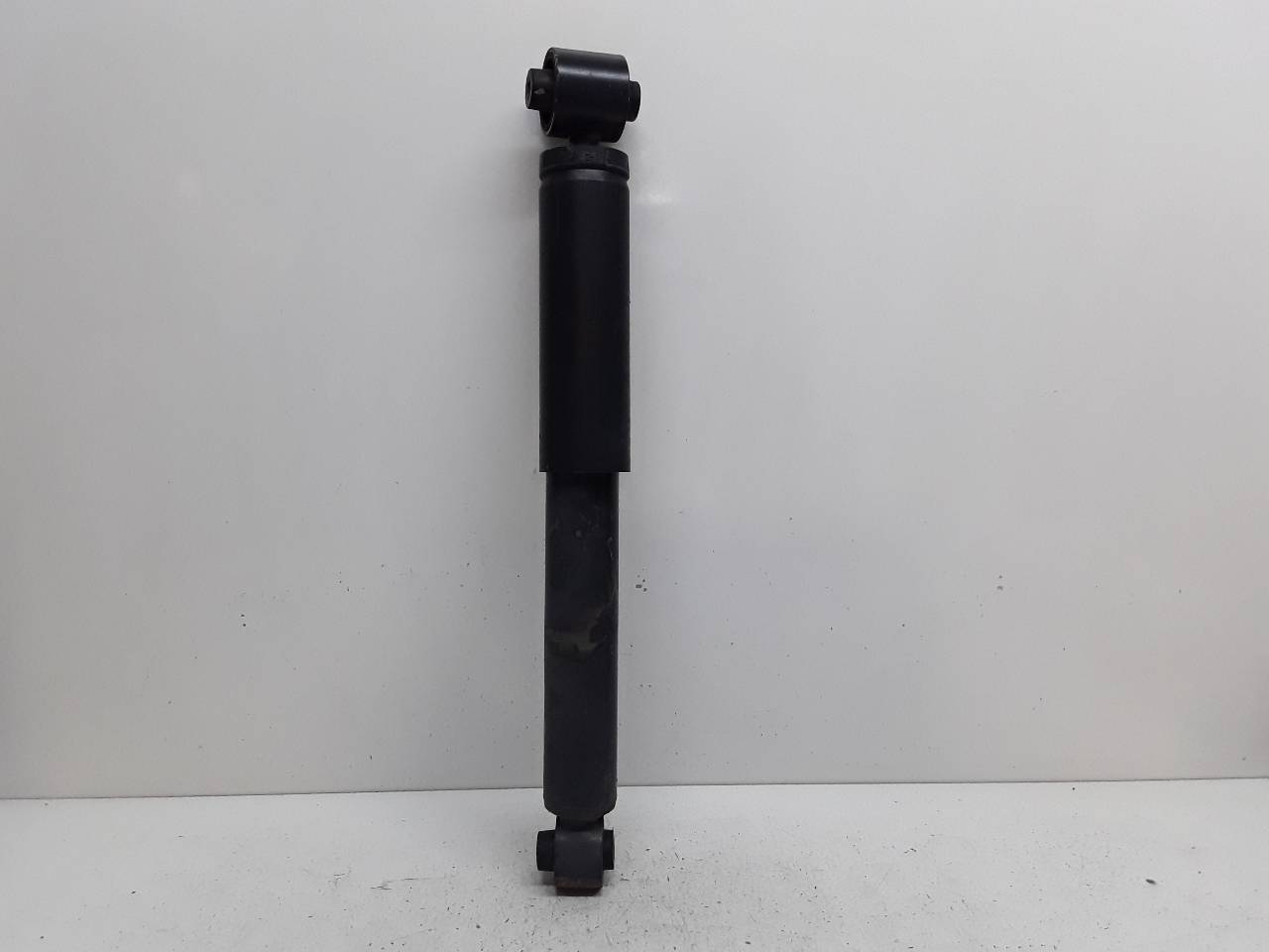 NISSAN Qashqai 1 generation (2007-2014) Rear Right Shock Absorber 814902001399 25615540