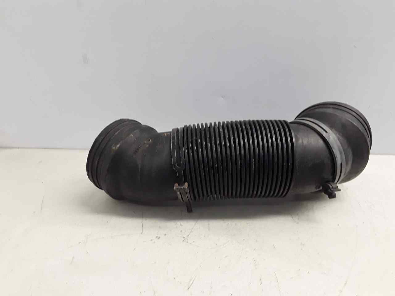 VOLKSWAGEN Touran 1 generation (2003-2015) Other tubes 1K0129684L 24958988