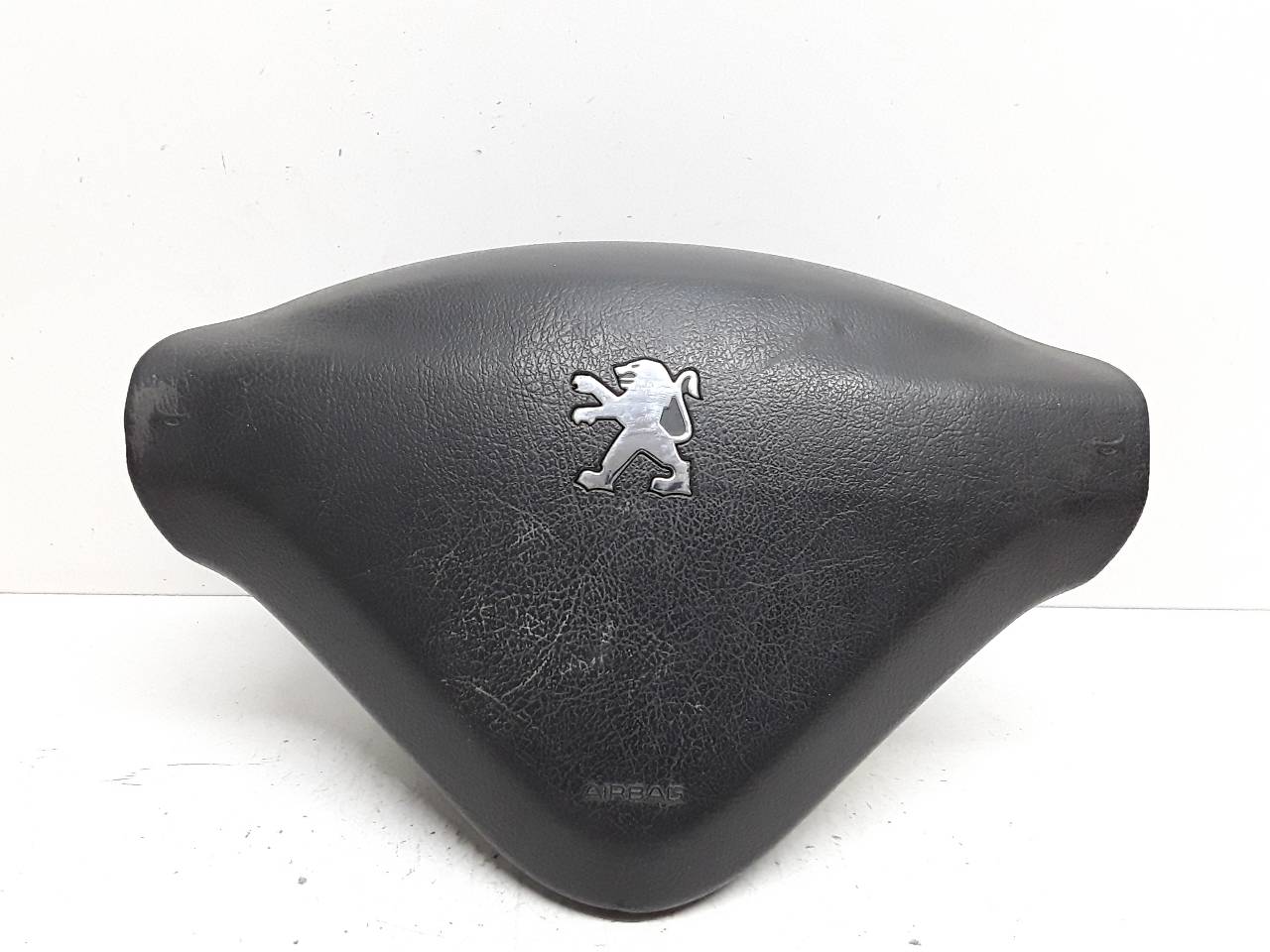 PEUGEOT 207 1 generation (2006-2009) Alte unități de control 96500674ZD 19036212