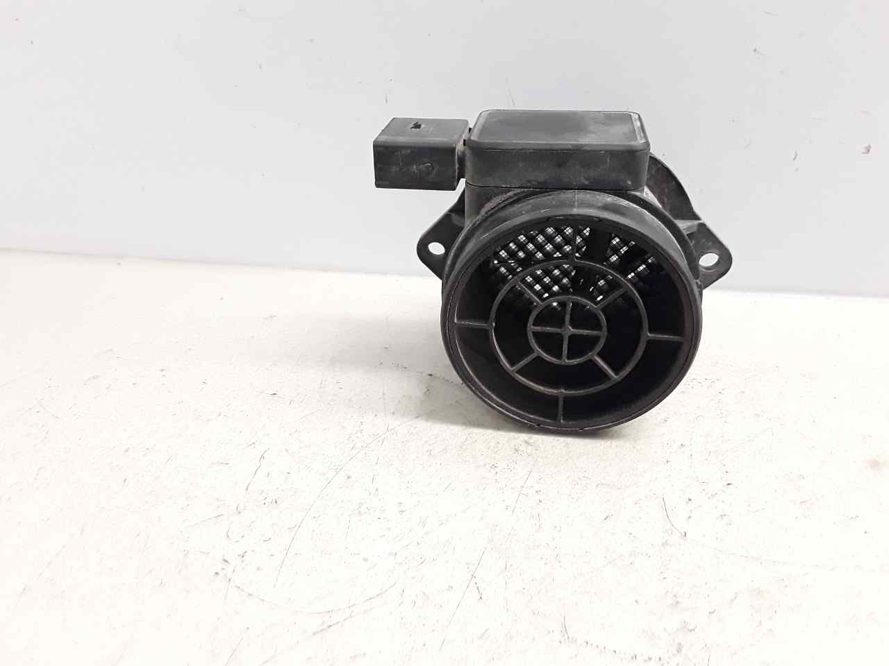 HYUNDAI Tucson 1 generation (2004-2010) Mass Air Flow Sensor MAF 2816423700 25628047