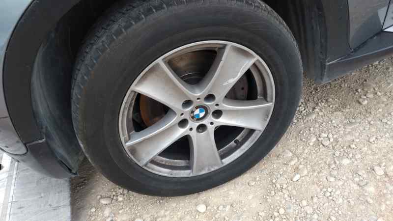 BMW X5 E70 (2006-2013) Feu antibrouillard avant gauche 89206152 25594320