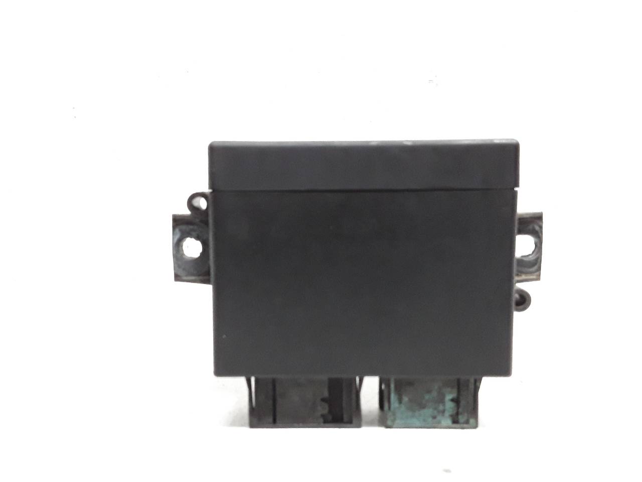 PEUGEOT E-Class W212/S212/C207/A207 (2009-2016) Other Control Units 9666663780 25627555