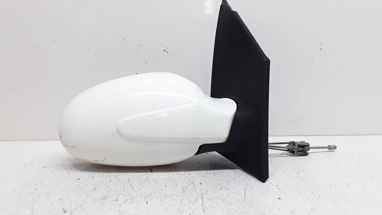 SMART Fortwo 1 generation (1998-2007) Right Side Wing Mirror L5235000 25615465