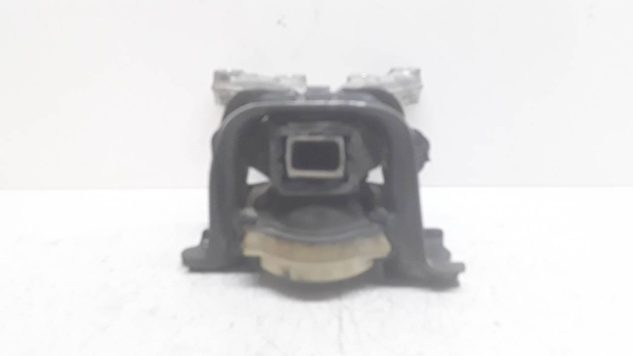 PEUGEOT 208 Peugeot 208 (2012-2015) Right Side Engine Mount 9678252080 25623500