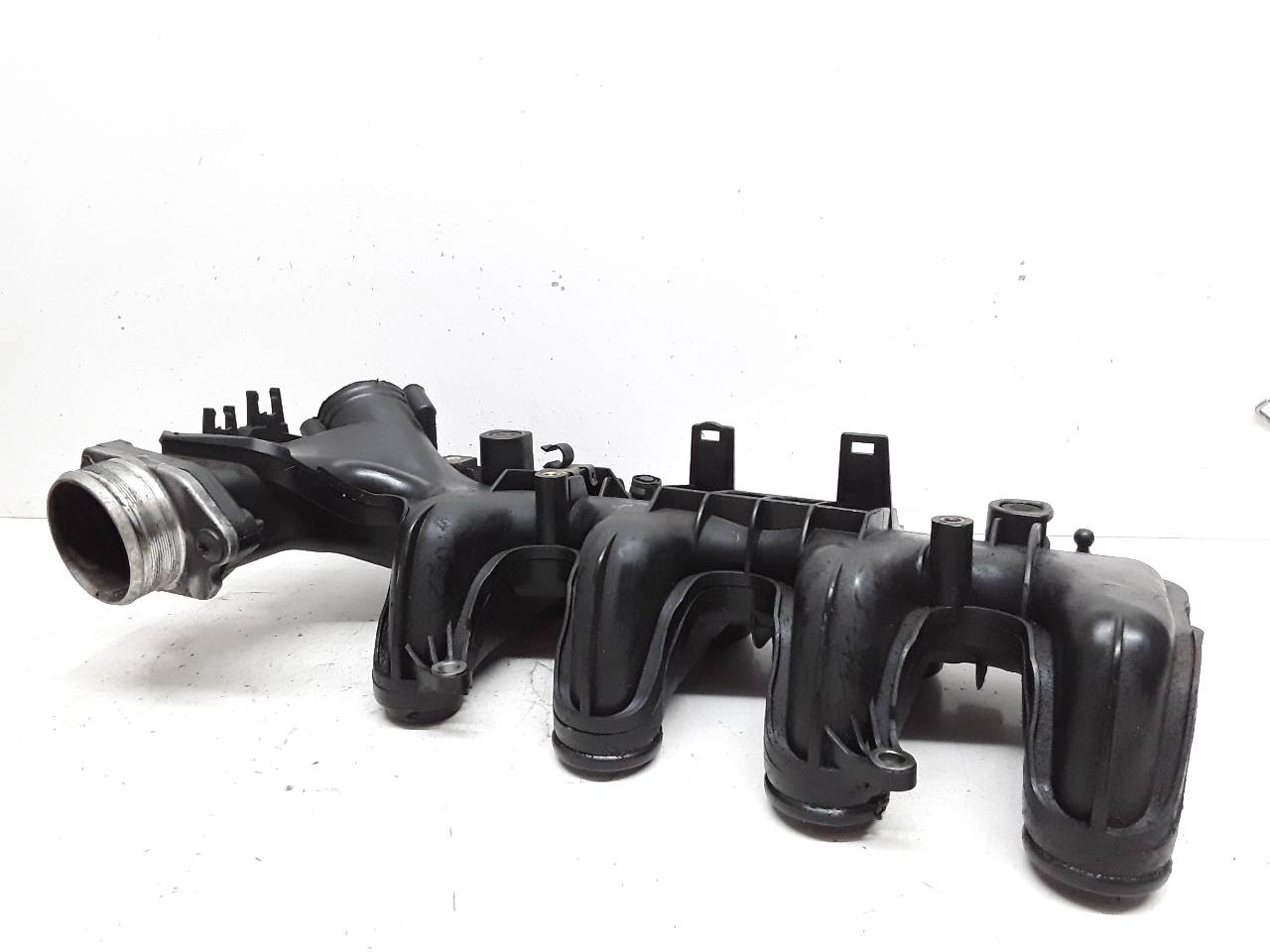 CITROËN Xsara Picasso 1 generation (1999-2010) Intake Manifold 9684941780 19101239