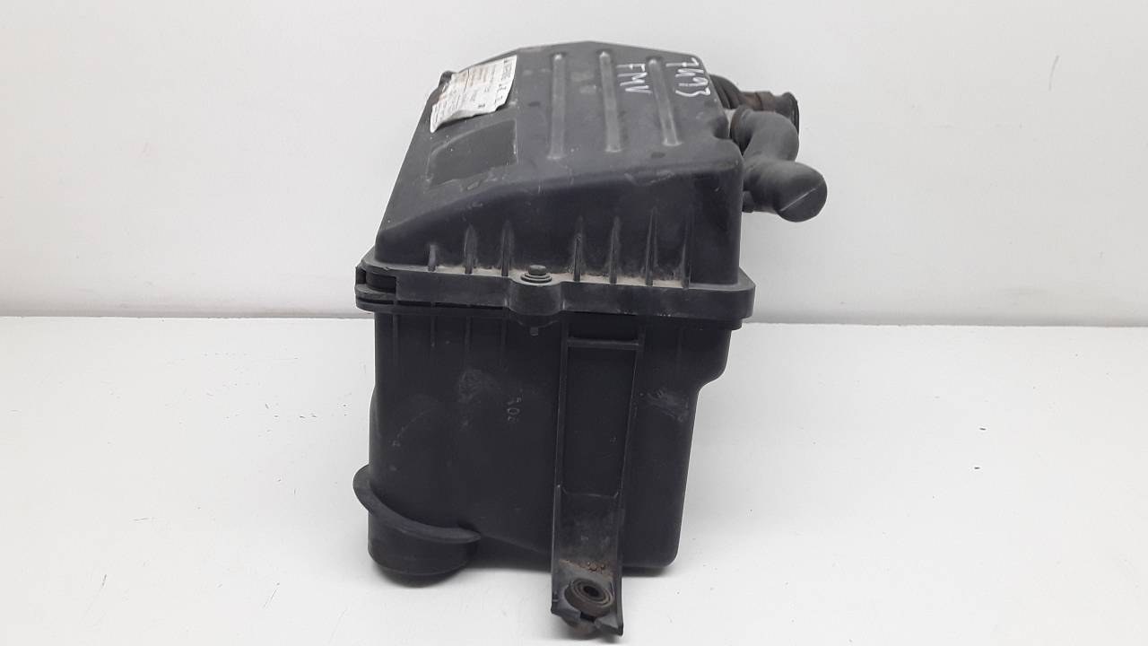 CHEVROLET Kalos 1 generation (2002-2020) Other Engine Compartment Parts 96814238 19077220