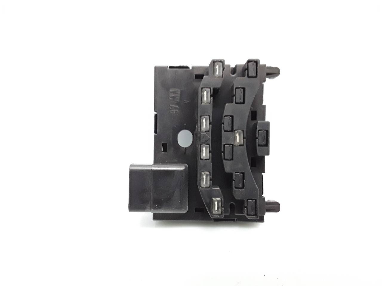 SEAT Toledo 3 generation (2004-2010) Other Control Units 045906433A 18995520