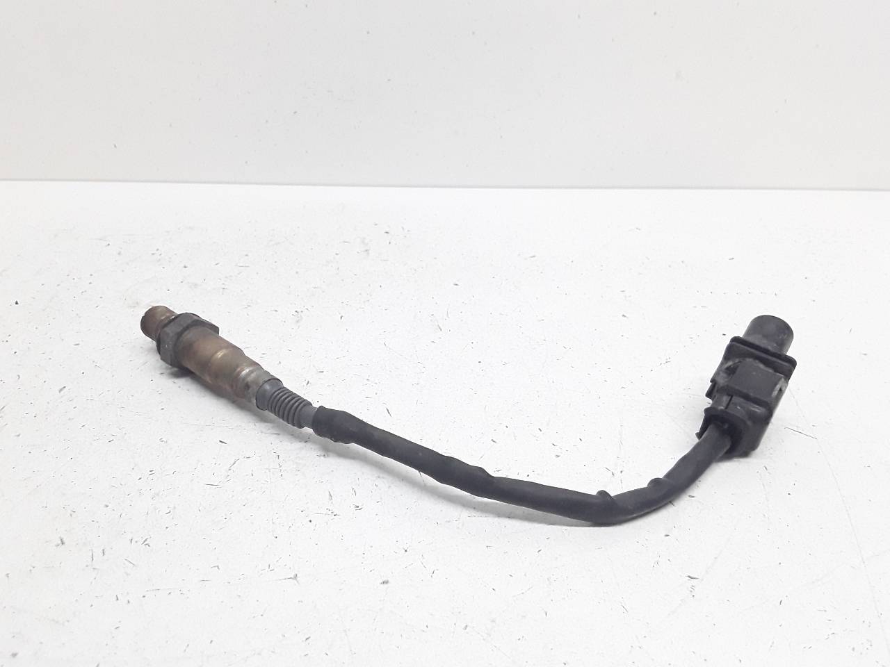 VOLVO Spider 916 (1995-2006) Senzor sonda lambda 03C906262 25628272