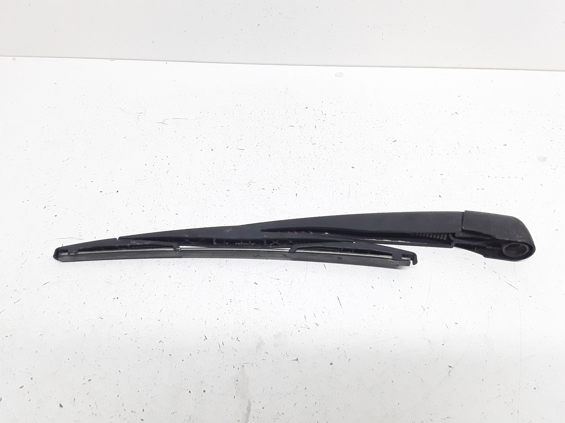 RENAULT 1 Series E81/E82/E87/E88 (2004-2013) Tailgate Window Wiper Arm 28781JD00A 25628421