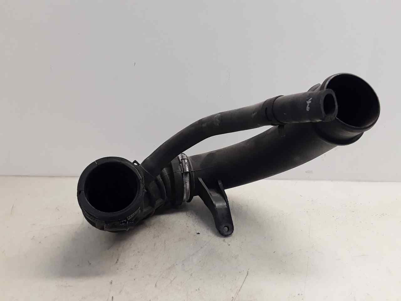 CHEVROLET Captiva 1 generation (2006-2018) Other tubes 96628984 25332778