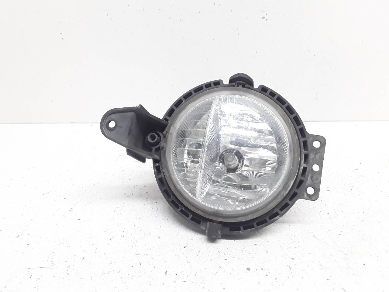 MINI Cooper R56 (2006-2015) Front Right Fog Light 275129503 25627749