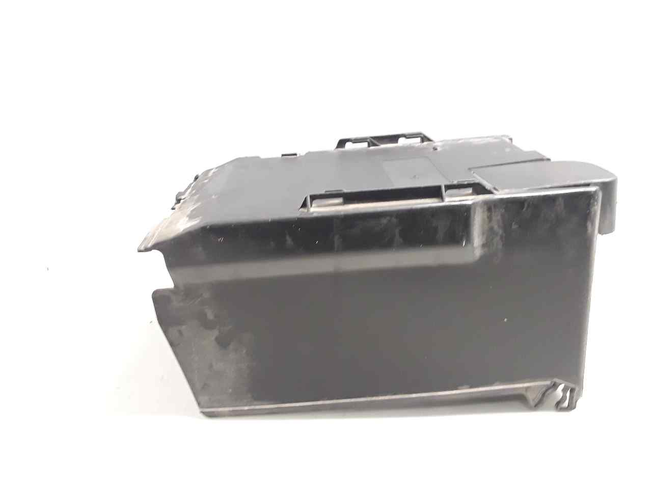 CITROËN C3 2 generation (2009-2016) Battery 9823055280 25605813