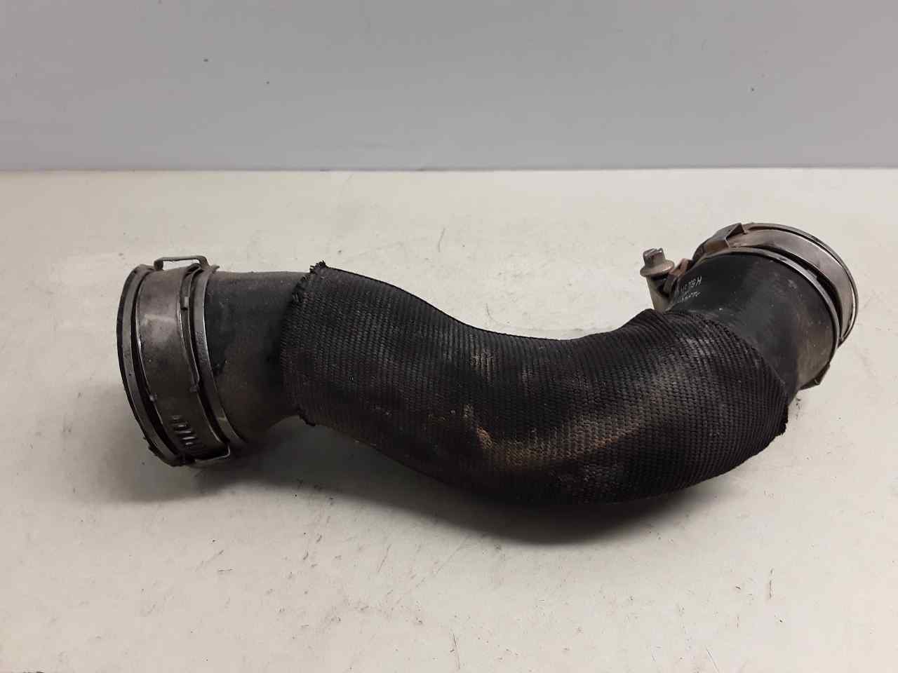 AUDI A6 C6/4F (2004-2011) Other tubes 4F0145709H 25613616