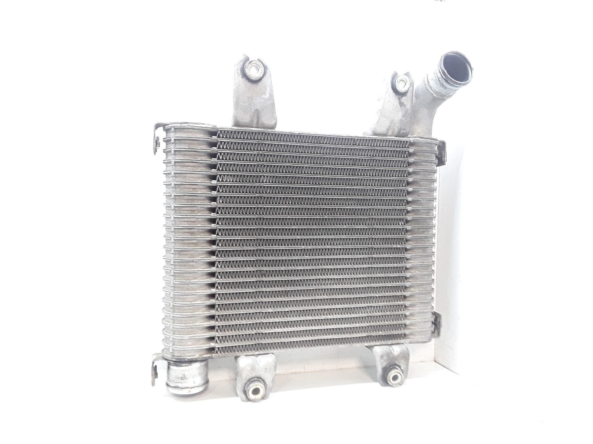 SUBARU Carnival UP/GQ (1999-2006) Intercooler Radiator OK55313550 19164677