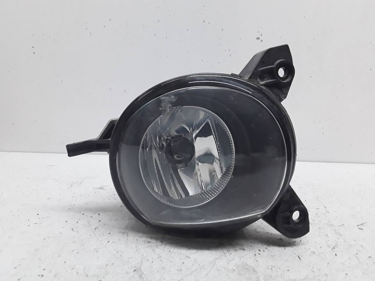 TOYOTA Ranger 1 generation (1998-2006) Front Right Fog Light 812100F010 25625276