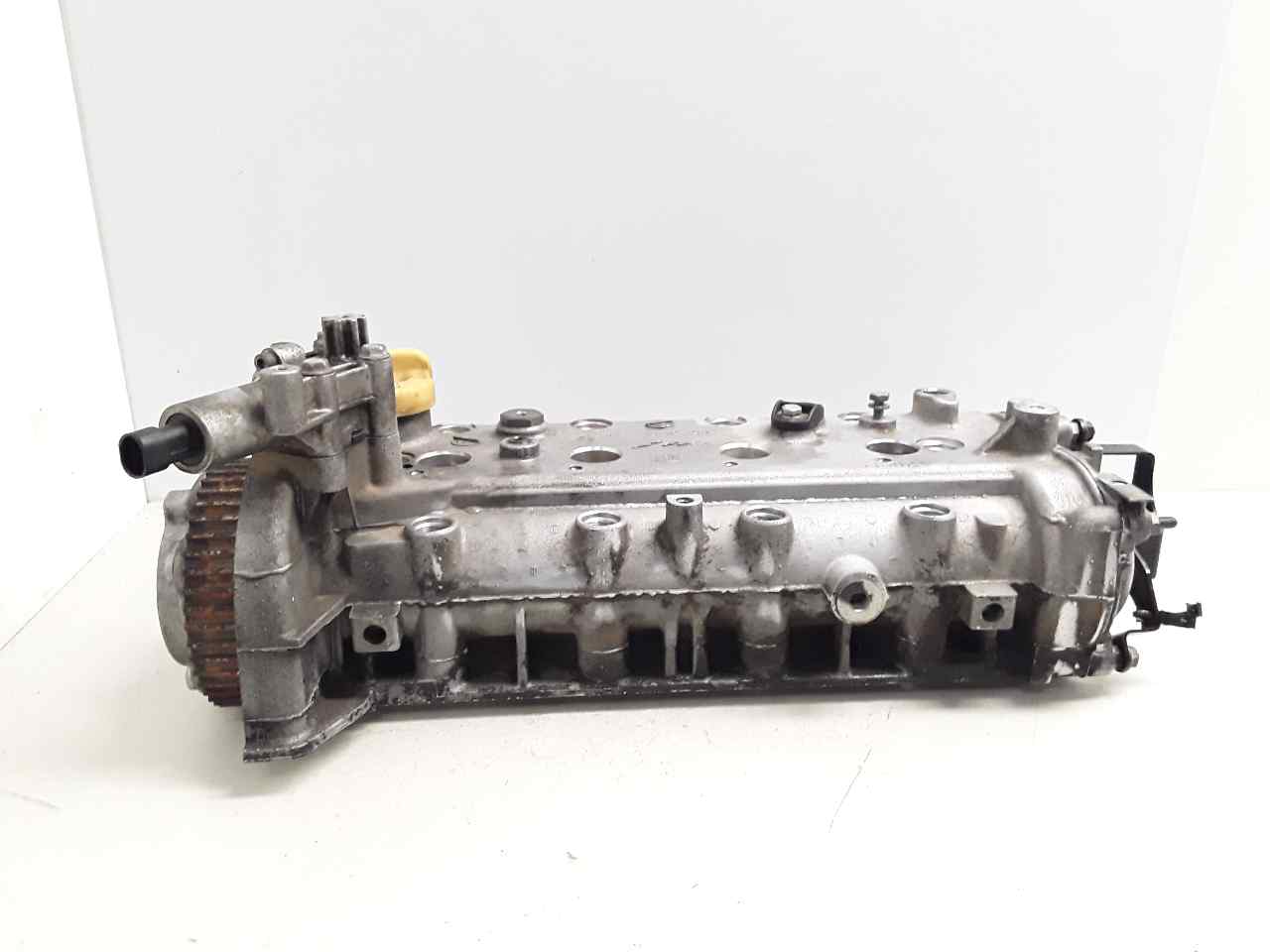 ALFA ROMEO MiTo 955 (2008-2020) Engine Cylinder Head 55194039 25626312