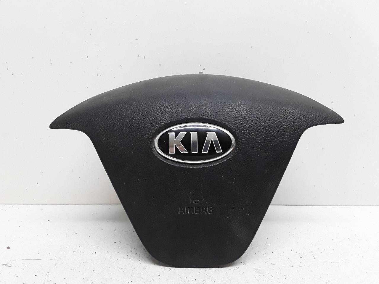 KIA Cee'd 2 generation (2012-2018) Kiti valdymo blokai 56900A2100 19138023