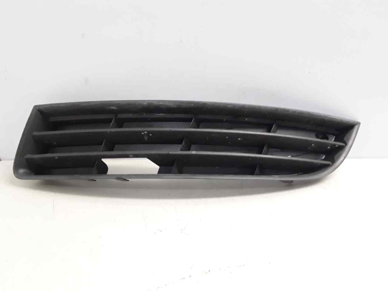 CHEVROLET Passat B6 (2005-2010) Front Left Grill 3C0853665 25627914