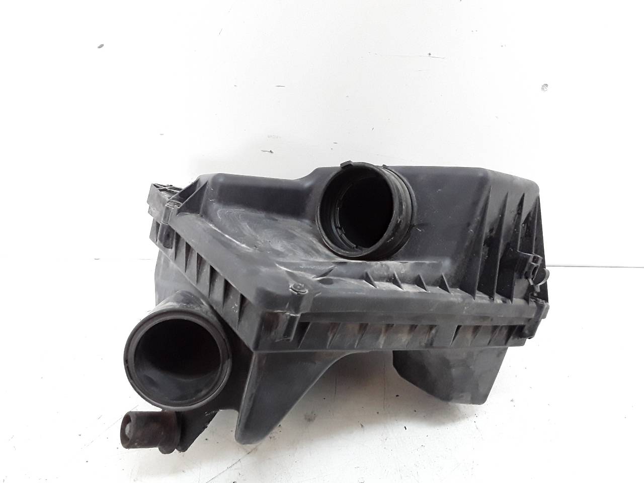 OPEL Astra J (2009-2020) Other Engine Compartment Parts 55557127 25615380