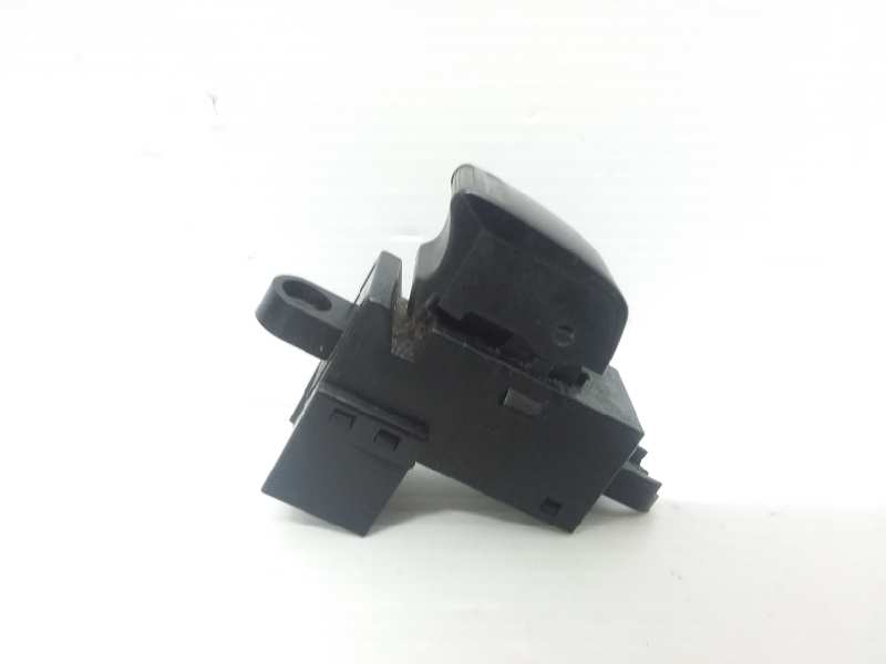 NISSAN Primera P12 (2001-2008) Rear Right Door Window Control Switch 25411AV600, 0582N1 18854647