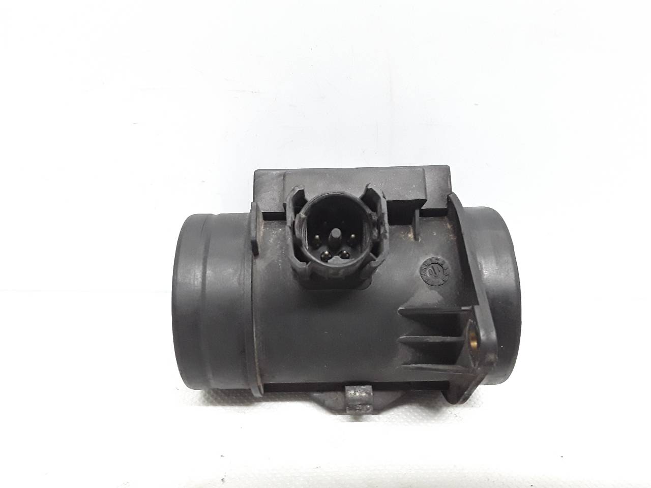 OPEL 5 Series E39 (1995-2004) Masseluftstrømsensor MAF 13627787076 18951932