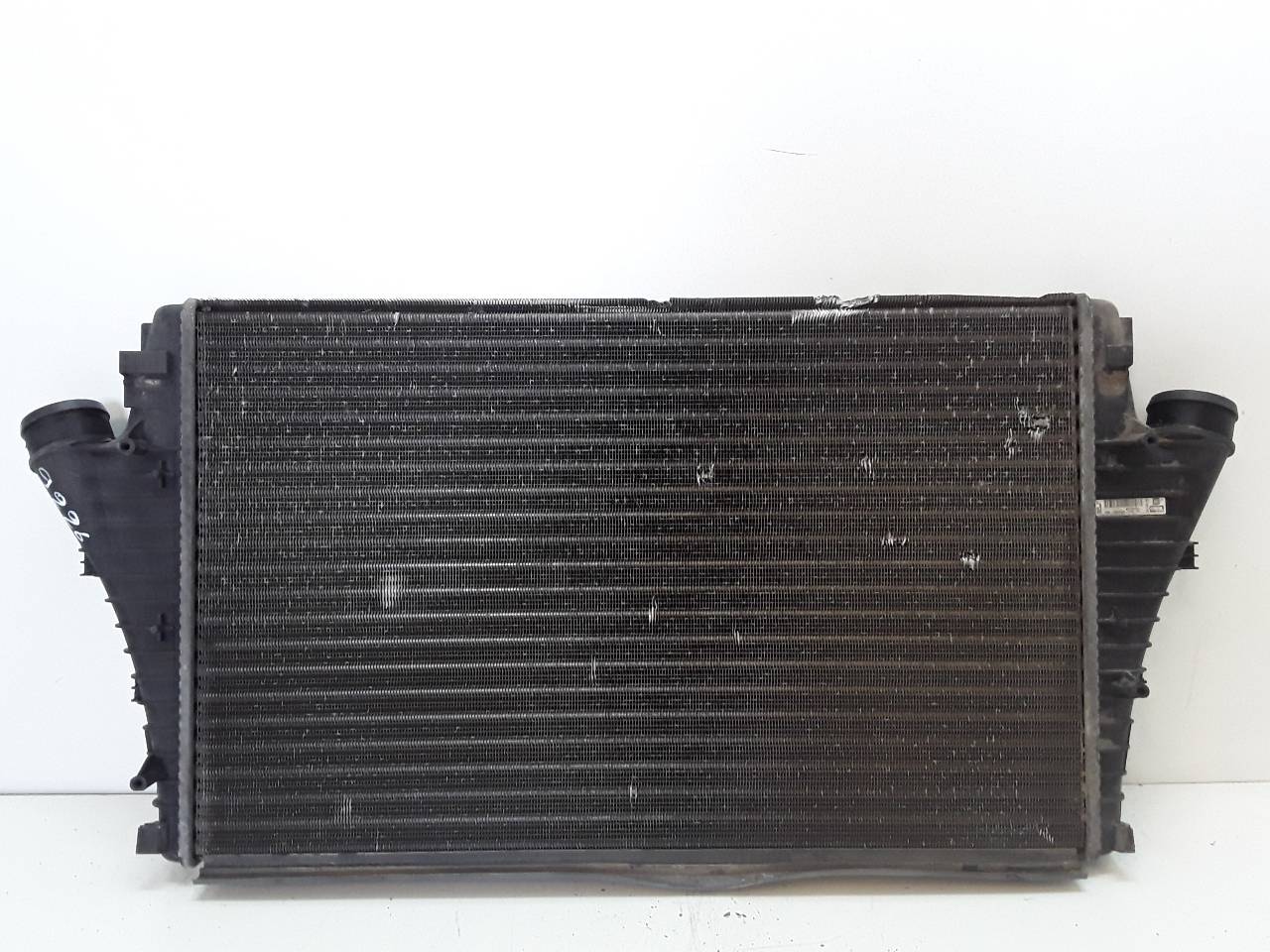 LDV Croma 194 (2005-2011) Intercooler Radiator 876096T 19075320