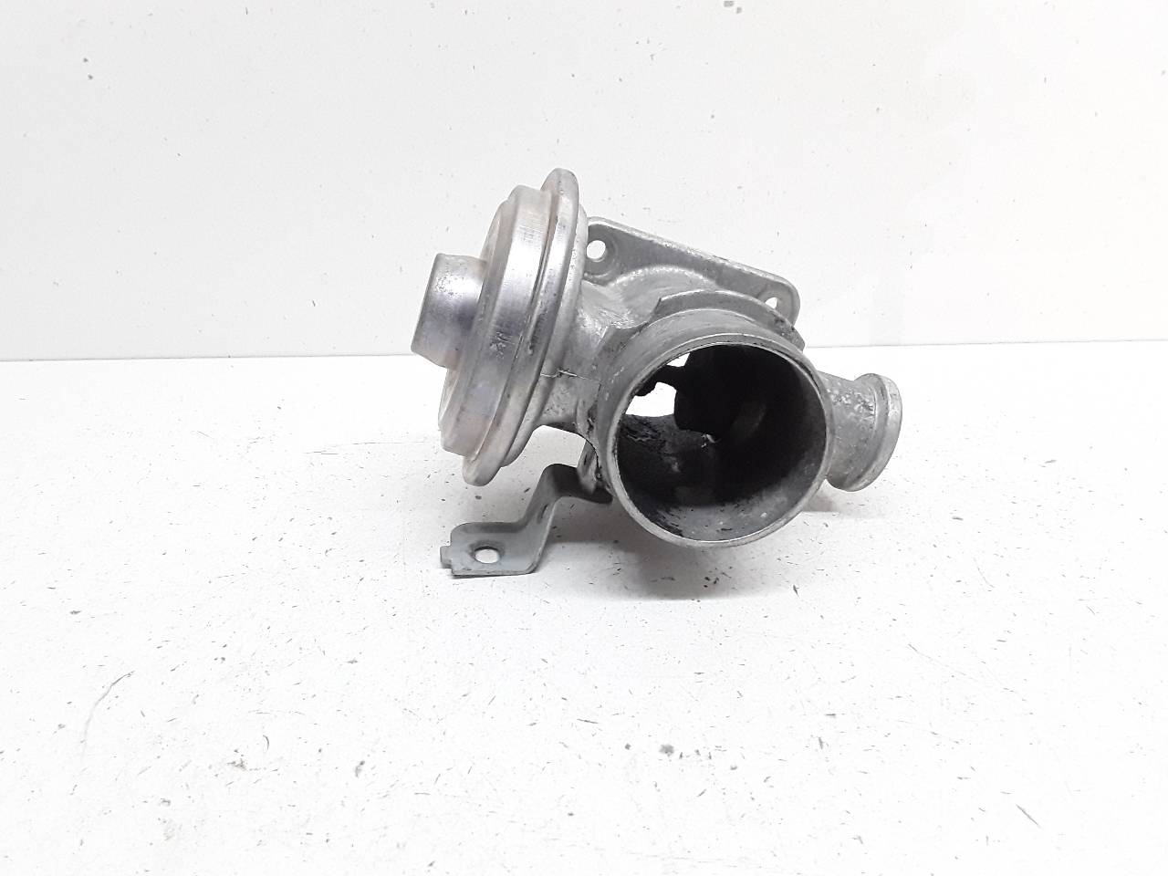 BMW 5 Series E39 (1995-2004) EGR szelep 778545204 25628127