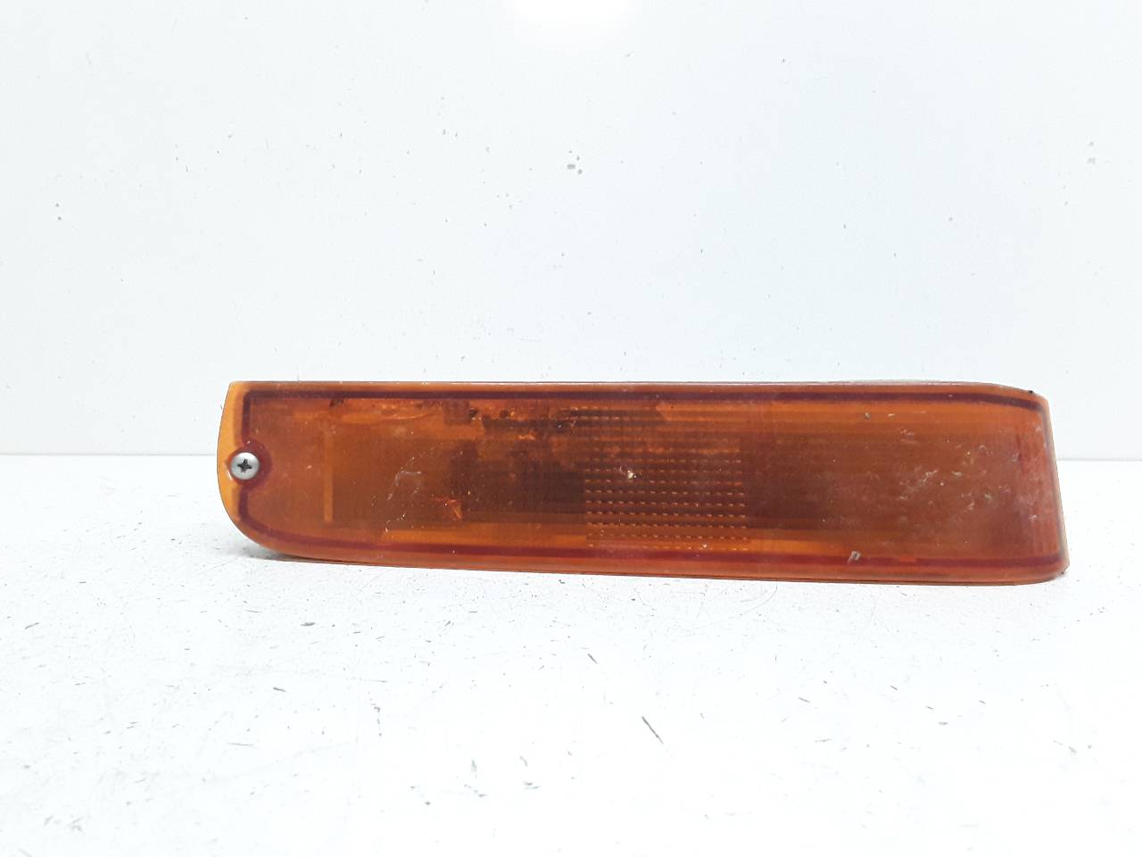 NISSAN 33 905 (1983-1990) Front left turn light LD23 25626250